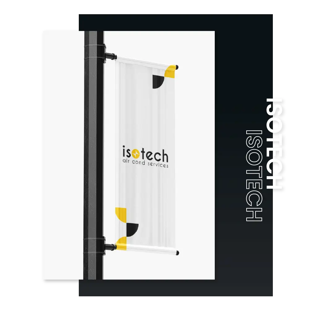 about isotech air cond service malaysia