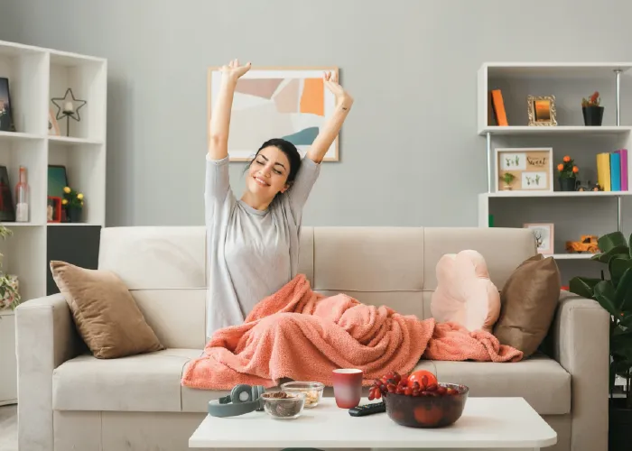 The Role of Air Cond Maintenance in Improving Air Quality