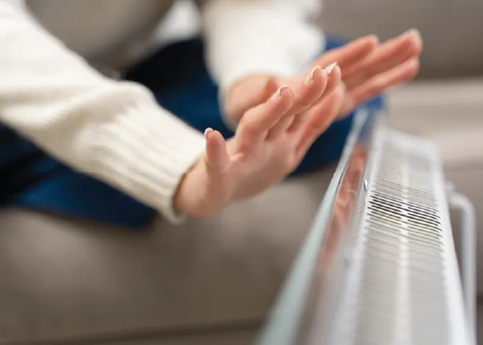 Chemical Coil Clean: A Crucial Step in Air Cond Maintenance