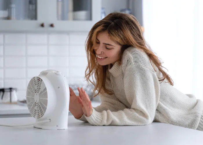 Air Duct Cleaning: Why It’s Important for Your Home