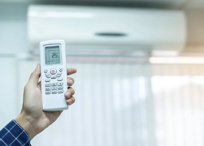 How Often Should You Clean Your Air Ducts?