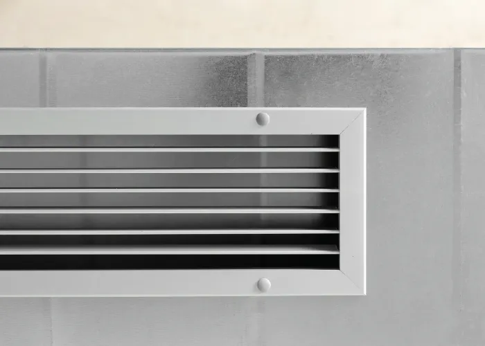 How to Tell If Your Air Conditioner Is Low on Refrigerant