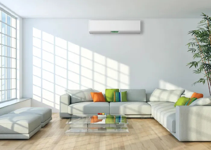 DIY vs. Professional Air Conditioning Service