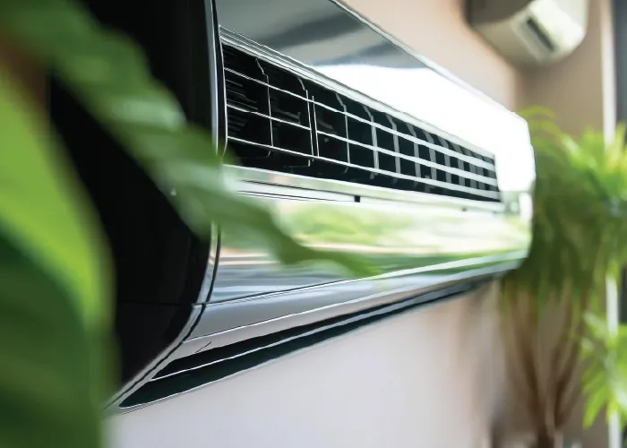 Preparing Your Air Conditioner for Summer