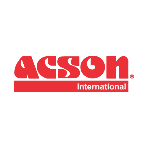 isotech aircon service brand acson