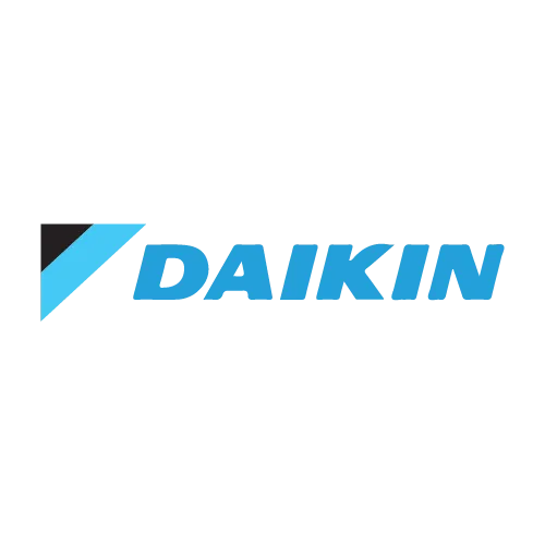 isotech aircon service brand daikin