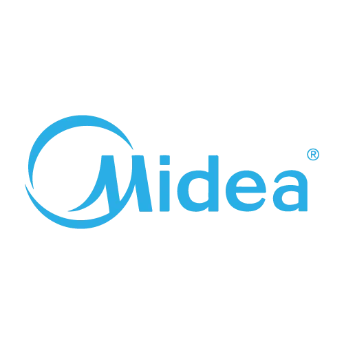 isotech aircon service brand midea