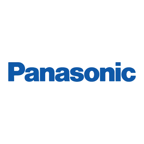 isotech aircon service brand panasonic